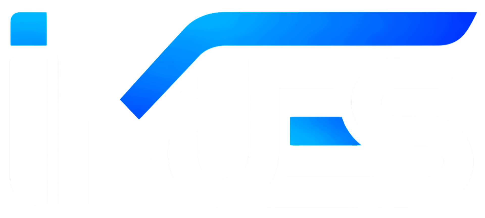 Imues
